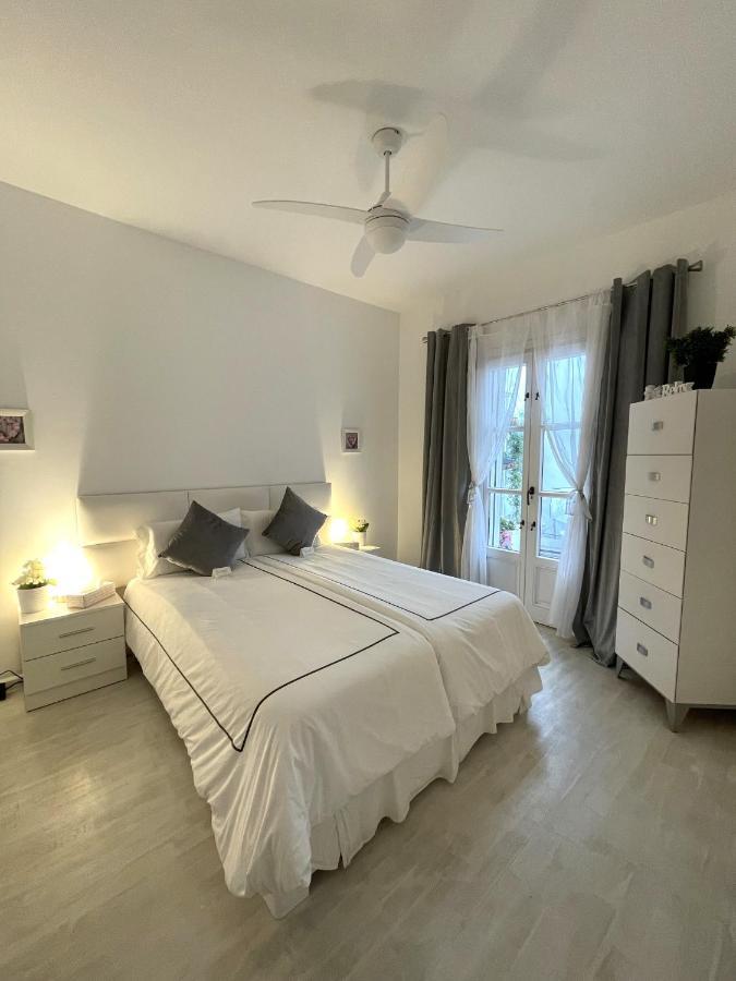 Appartement Away From